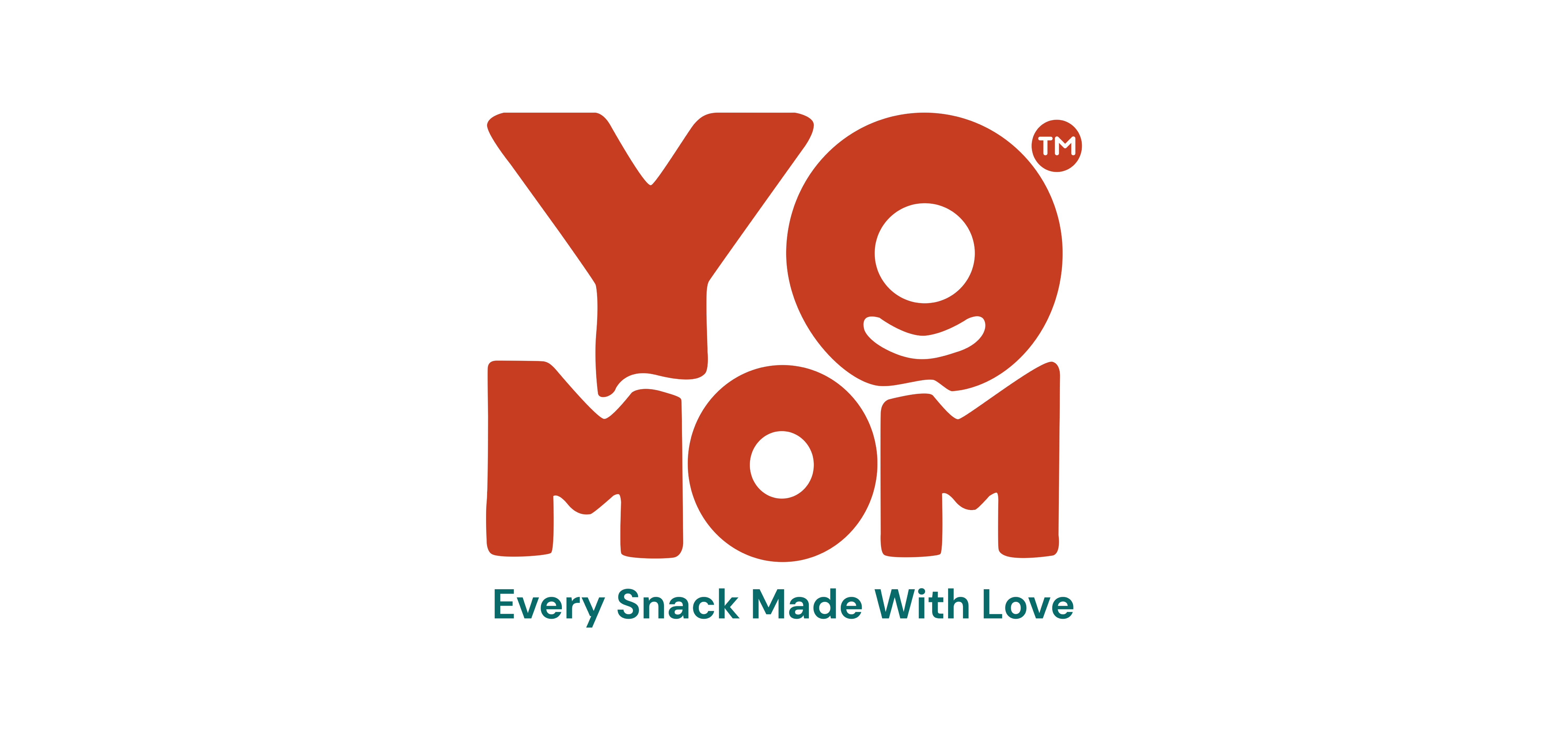 yomom